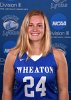 Field Hockey 2019 Team Photo  Wheaton College 2019 Field Hockey Team Photo. - Photo by Keith Nordstrom : Wheaton, Field Hockey, Team Photo